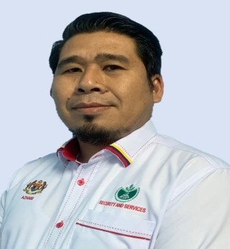 Azhari