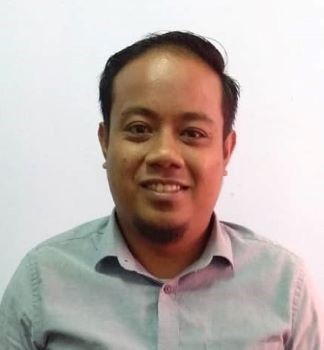 Azmi