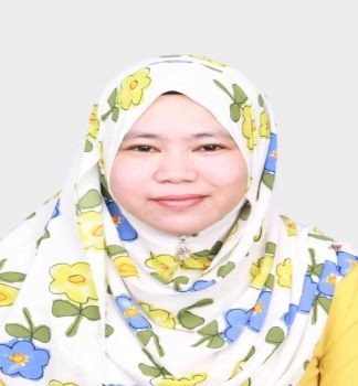 Halipah