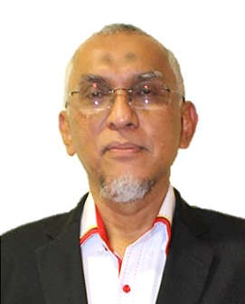 feb22_mohdkamalrudzaman