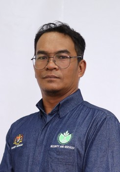En Haidy – KBPM