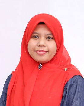 Pn Syamimi – KBKew