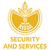 Risda Security & Services Sdn Bhd